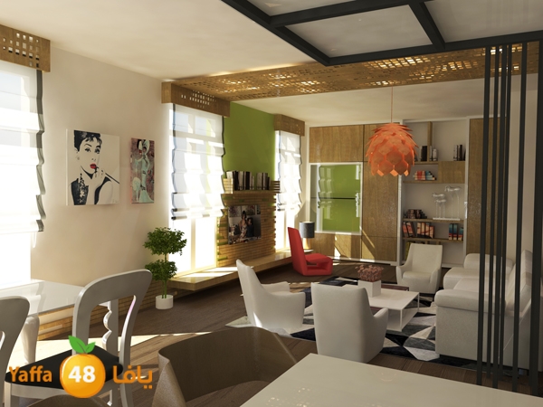 mashroo3noor34 (9).jpg